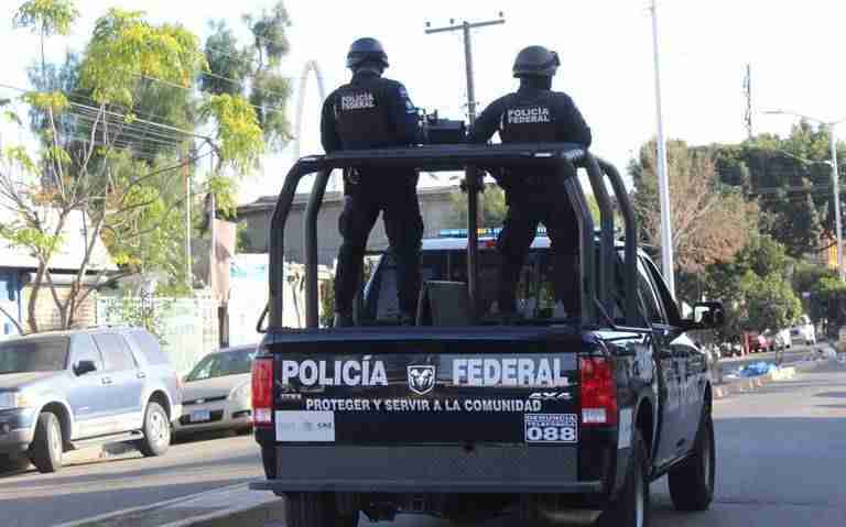 ‘Ndrangheta, arrestato in Brasile Giuseppe Bruzzese