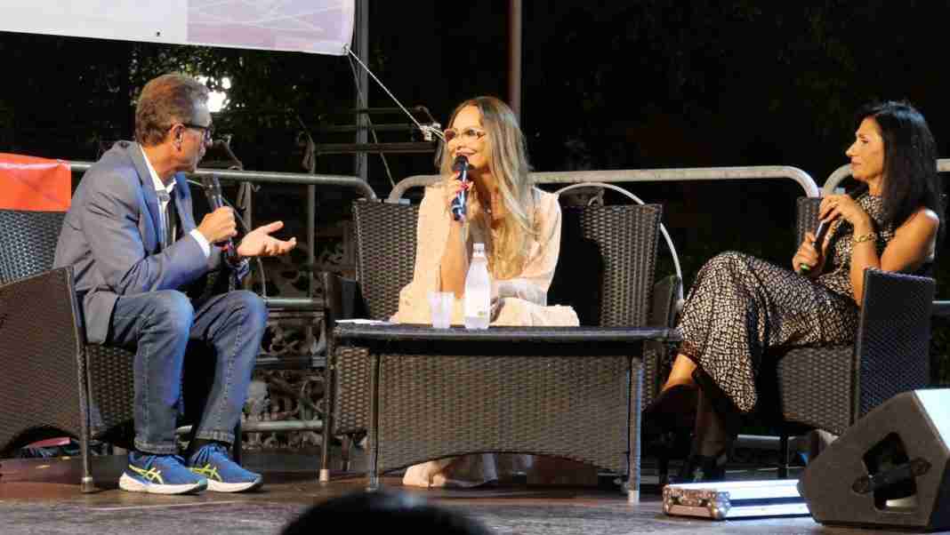 Festival dei Tramonti di Palmi: grande successo per la seconda edizione