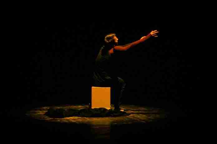 Matteo Lombardo Amuramaru