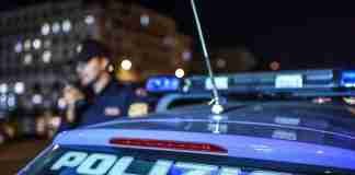 Cittanova, un uomo si ferisce con un coltello durante una lite e muore dissanguato