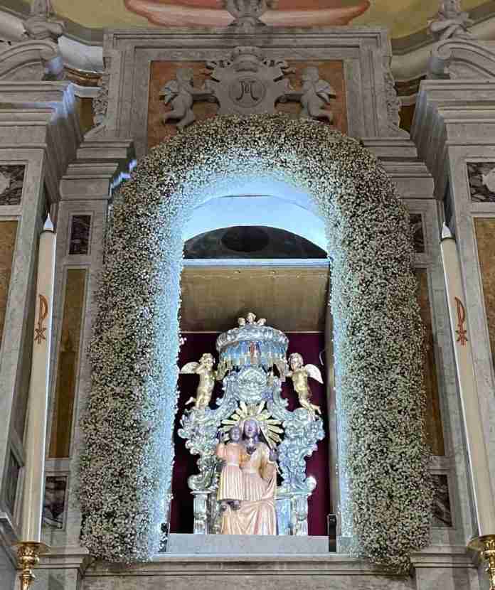 WhatsApp Image 2022-08-03 at 10.21.58