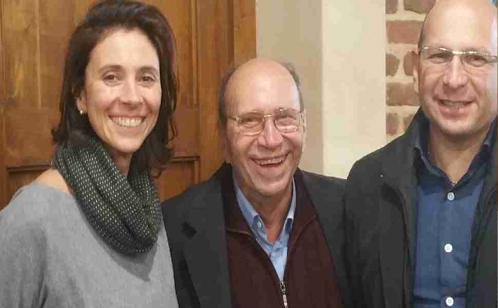 Morto l’imprenditore Girolamo Morano di Cittanova: denunciò la cosca Facchineri