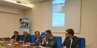 L’Ordine dei commercialisti di Palmi a confronto su antiriciclaggio e operazioni sospette