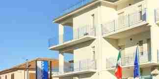 Aveva minacciato di morte la moglie con un’arma clandestina, arrestato un uomo a Taurianova