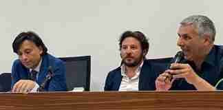 Cinema, al via la gara per realizzare gli Studios Calabria Film Commission