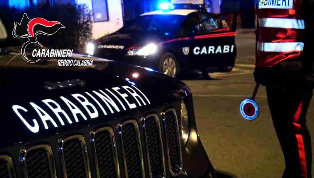 Mistero di sangue nel Vibonese: indagini su possibili collegamenti tra omicidi