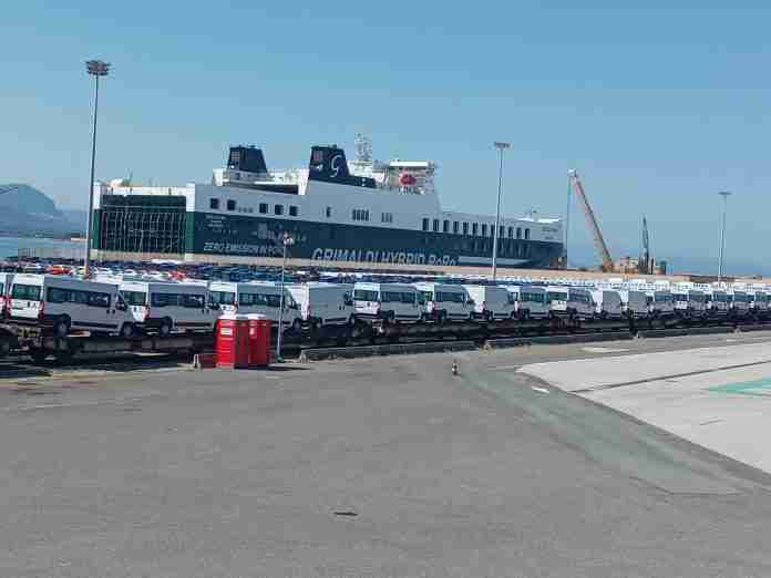 d706c93d-7442-49bd-ac9e-b46b845c46ec