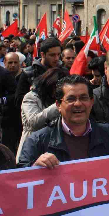 Polistena, l’ala critica del PD pronta a chiedere la sfiducia di segretario e dirigenza