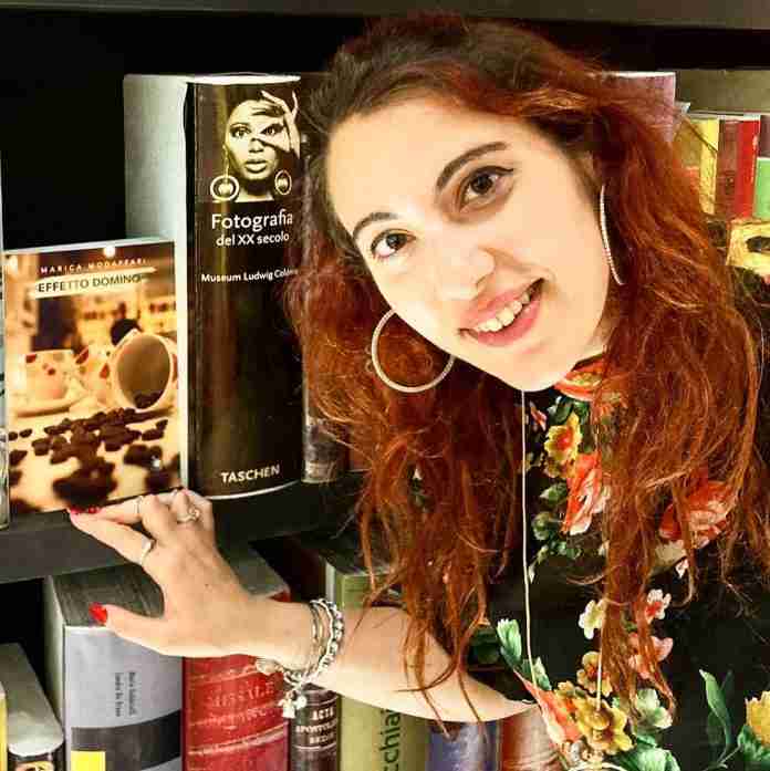 99d836c4-aa14-47ea-bae9-6691904db3ae