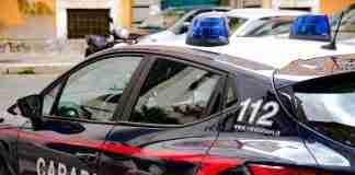 Irreperibile prima della sentenza in Cassazione, arrestato latitante a Cariati