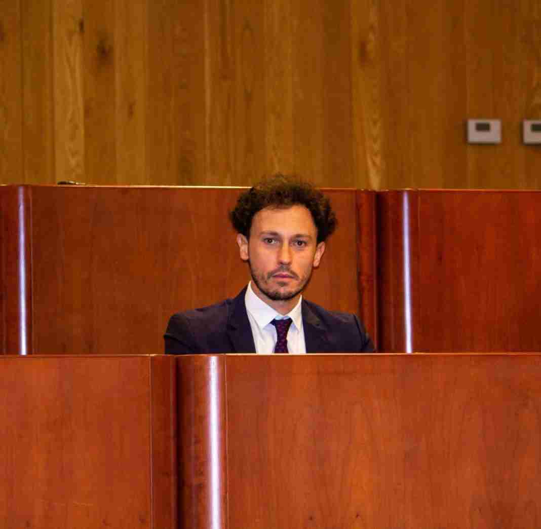 Mattiani (FI): «L’ospedale della Piana si farà. Basta speculazioni»