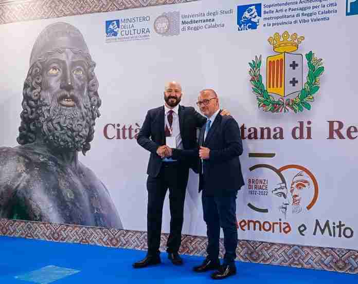 protocollo metrocity - marrc