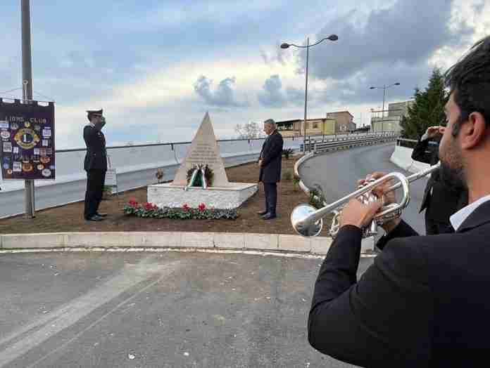 314953033_455853686652577_4221741631607552866_n