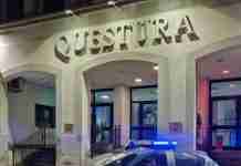 Maxi-operazione della Squadra Mobile: 32 misure cautelari contro un’organizzazione della droga attiva tra Catona e il rione Marconi