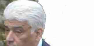 Gestione illecita della discarica di Melicuccà, assolti l’ex sindaco Oliveri e il capo dell’ufficio tecnico