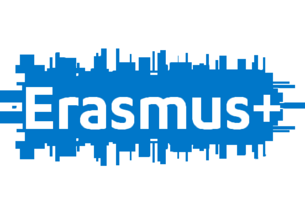 A Molochio gli studenti del progetto Erasmus+