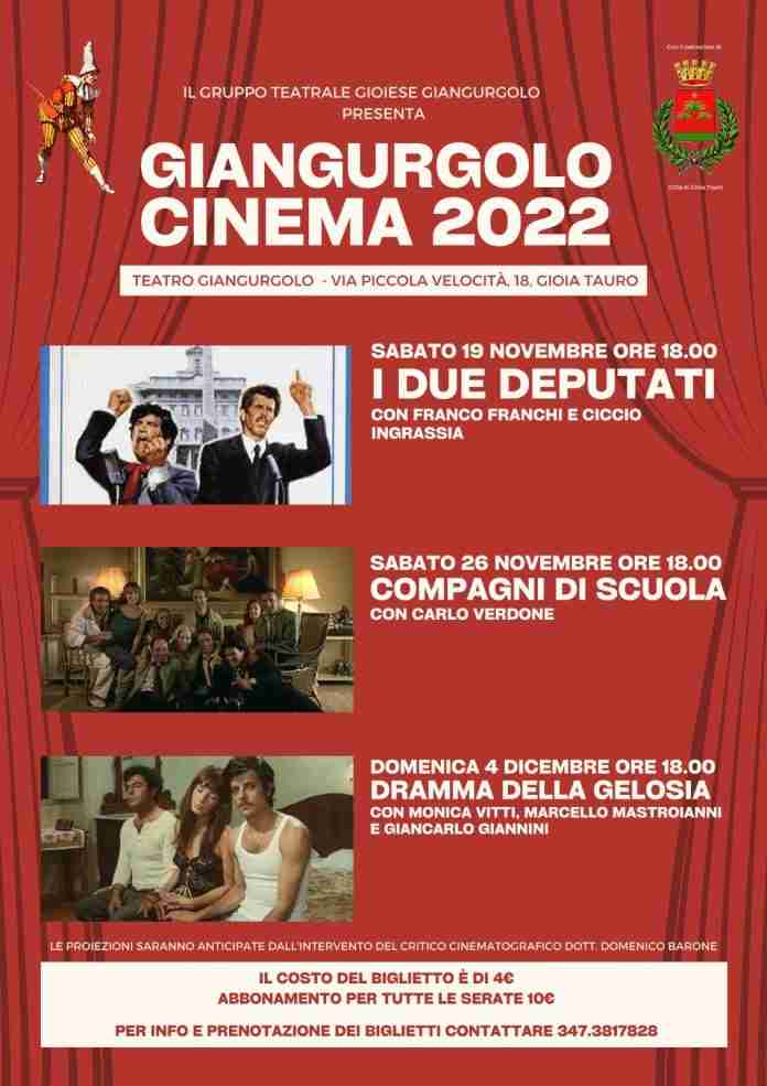 0cd65179-9bf7-4f3b-ba8c-69b034fa019e