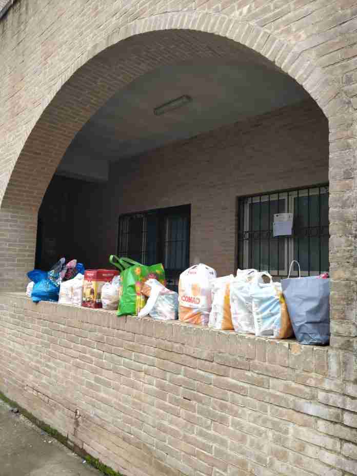 PHOTO-2022-12-21-12-19-39