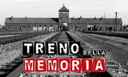 Polistena, il Comune invita 10 giovani al “Treno della Memoria 2023”