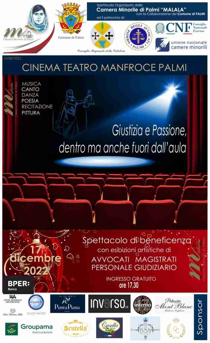 WhatsApp Image 2022-12-23 at 07.39.39