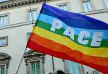 Gioia Tauro aderisce alla mobilitazione nazionale “10, 100, 1000 piazze di donne per la pace”