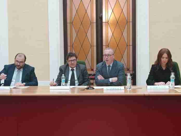 learning city seminario 1