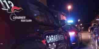 Cittanova, gestione illecita del cimitero: 16 arresti e oltre 70 indagati