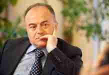 Referendum sulla Giustizia, Gratteri: “Il ‘no’ è la scelta di chi crede nella legalità”