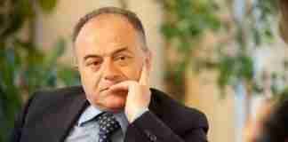 Arresti in Calabria, Gratteri: «Pubblica amministrazione asservita alla politica»