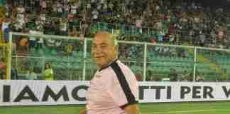 Malore prima di una partita di Eccellenza, muore Vito Chimenti, ex stella del Catanzaro