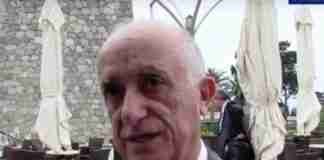 Inchiesta Olimpo, è tornato in libertà l’ex dirigente regionale Pasquale Anastasi