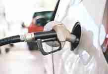 Carburanti, esposto all’Agcm da Serra San Bruno contro il price cap Eni