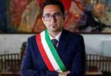 Nuove intitolazioni nel Comune Polistena: la Giunta aggiorna la toponomastica tra memoria, legalità e identità