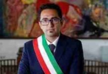 Polistena: 150.000 euro per le aree rurali
