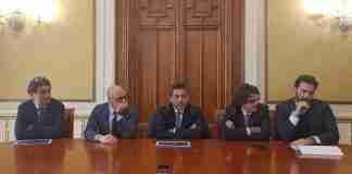 Comune di Reggio Calabria ed Enel X insieme per un’illuminazione pubblica più efficiente