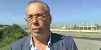 Gioia Tauro, Raffaele D’Agostino entra in Azione