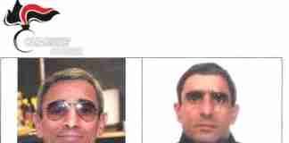 ‘Ndrangheta, pluriomicida arrestato in Francia: era latitante da 17 anni