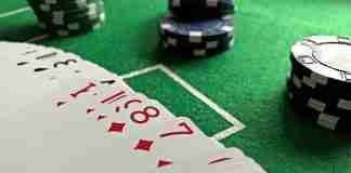 Lamezia, 52enne di Gioia Tauro muore durante un torneo di poker
