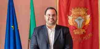 Assemblea Anci Giovani “SiAmo l’Italia”, Celi: «Importante momento di ascolto e dialogo tra Istituzioni»