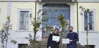 Palmi omaggia le donne nella Giornata Internazionale dedicata alla figura femminile
