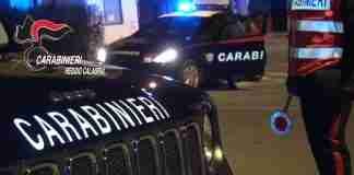 Tenta di truffa ad anziana spacciandosi per nipote, denunciato un uomo