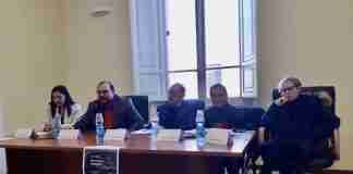 “Memoria e impegno”: a Reggio l’incontro organizzato dall’associazione MUSA in ricordo delle vittime di mafia