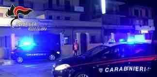 “Revenge porn” nei confronti dell’ex moglie: denunciato 48enne
