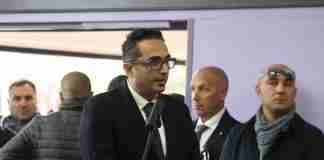 «300 milioni per il nuovo ospedale? Spot pubblicitario mentre la sanità della Piana sta morendo»