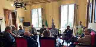 Nuovo Ospedale a Palmi, PD e sindacati chiedono un tavolo tecnico regionale