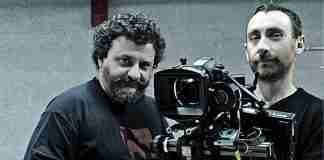 Al via il casting per il film dei Manetti Bros. sulla US Palmese