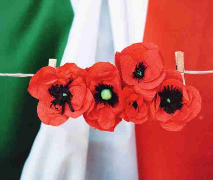 25-aprile-spiegato-ai-bambini_900x760