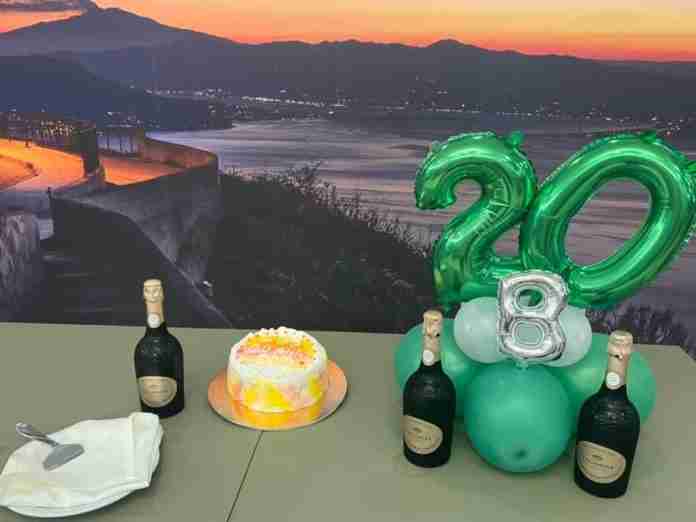 94383bb0-027a-41a4-afe0-10eb7e1decb8