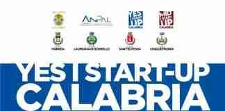 “Yes I start up Calabria” fa tappa a Gioia Tauro