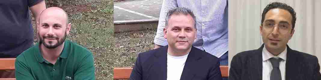 Il GIP archivia la querela del sindaco contro Polistena Futura